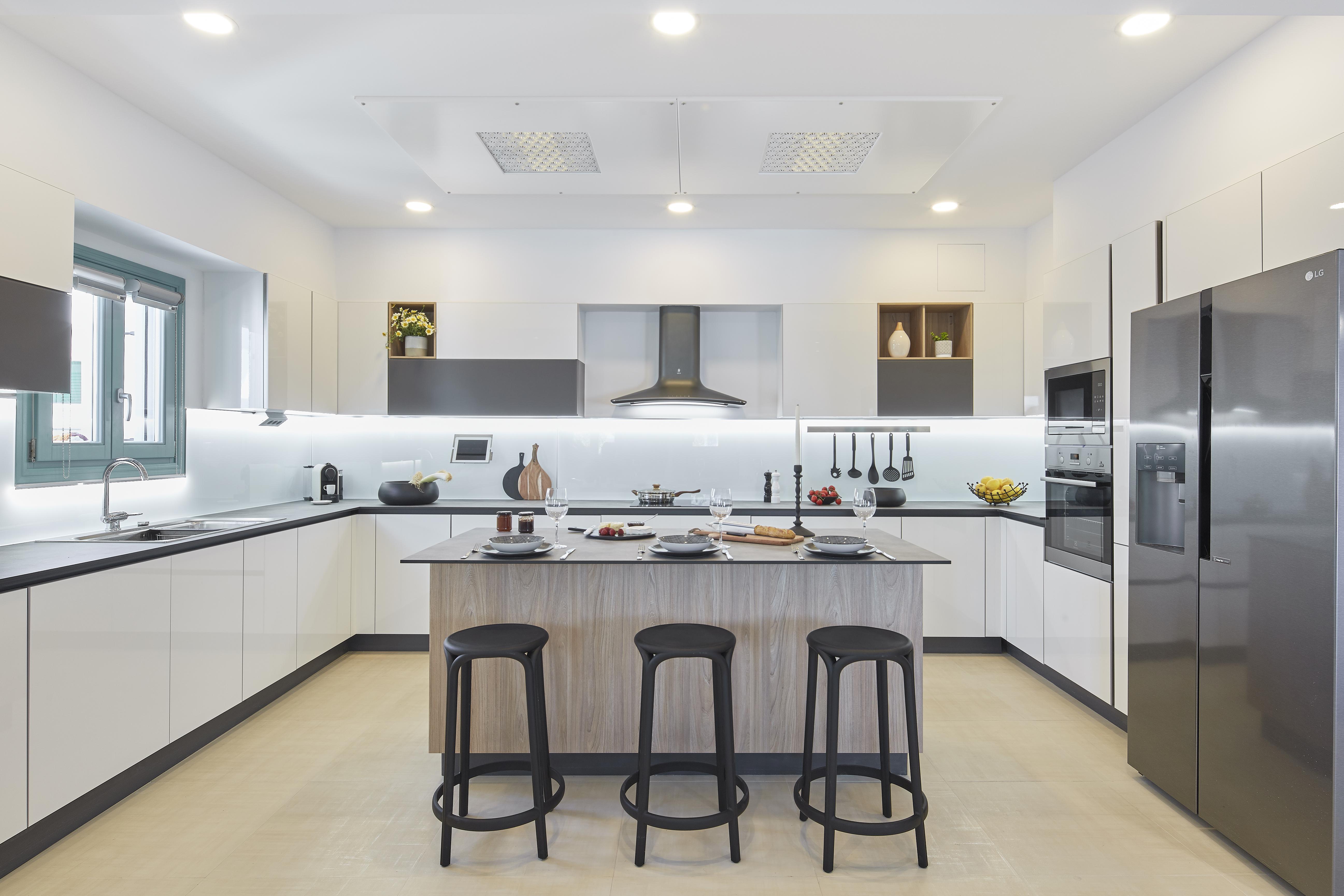 Almyriki Beach Villa Monolithos  Luaran gambar