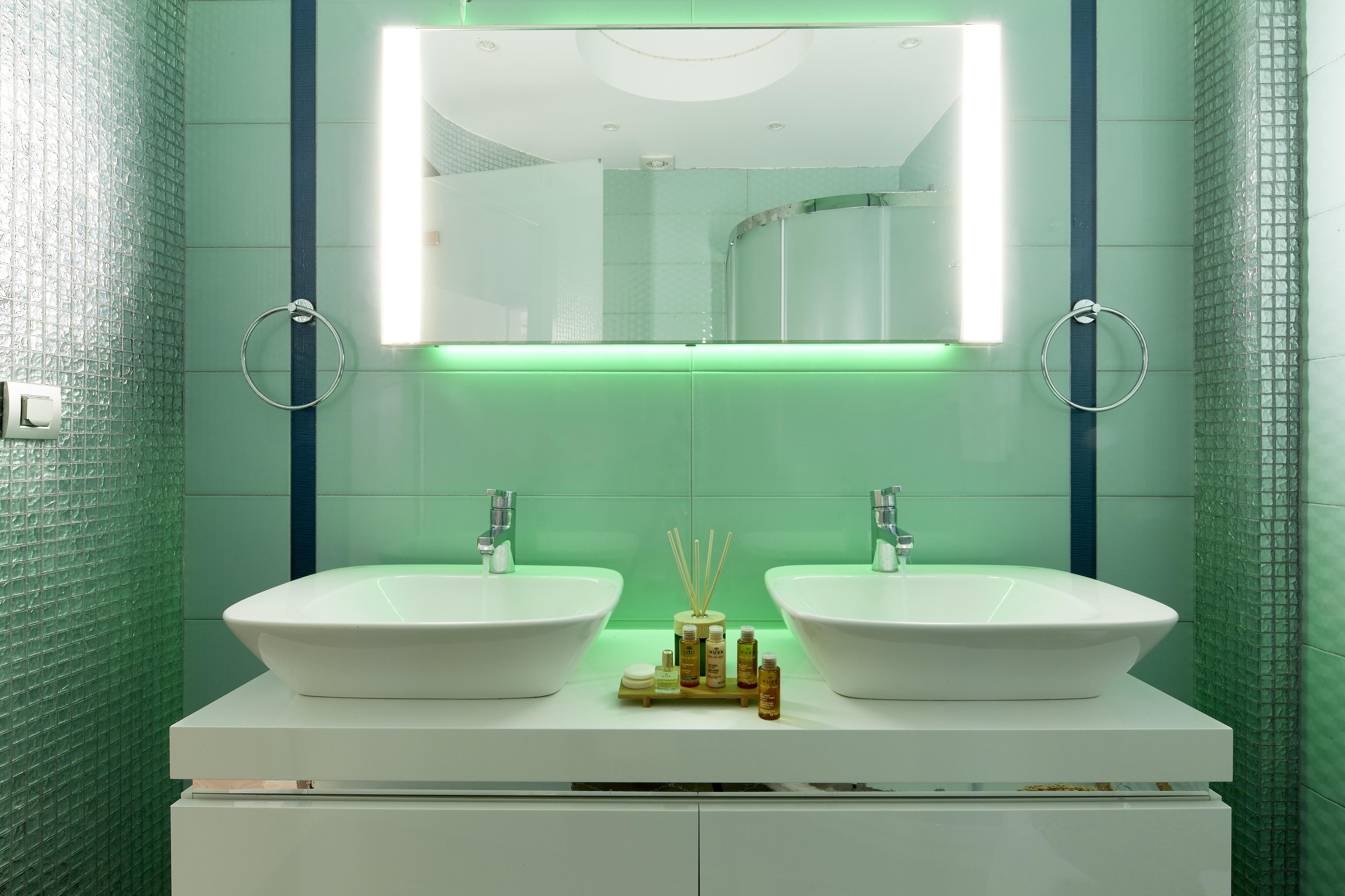 Almyriki Beach Villa Monolithos  Luaran gambar